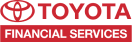 Toyota Financial Services