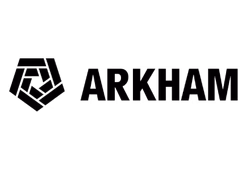 Arkham