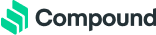 Compound