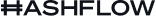 Hashflow