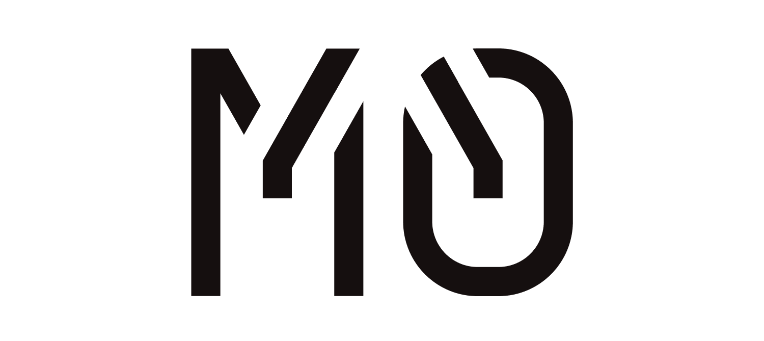 M^0