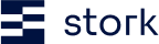 Stork