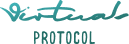 Virtuals Protocol