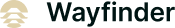 Wayfinder
