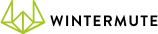 Wintermute
