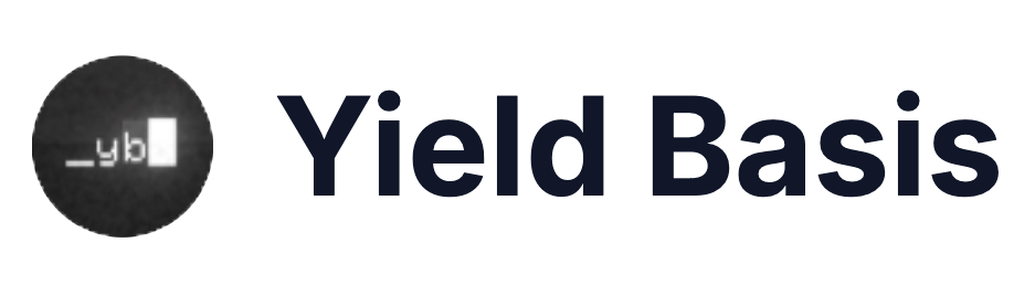 Yield Basis